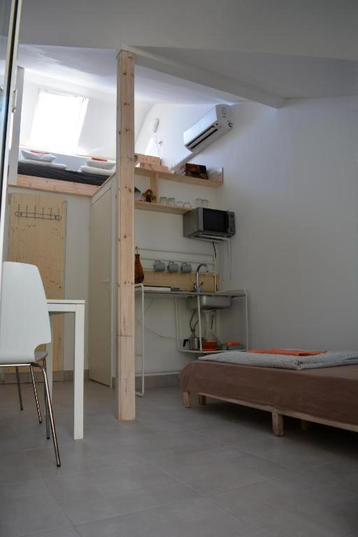 Jurgis Guest House Kaunas Bagian luar foto