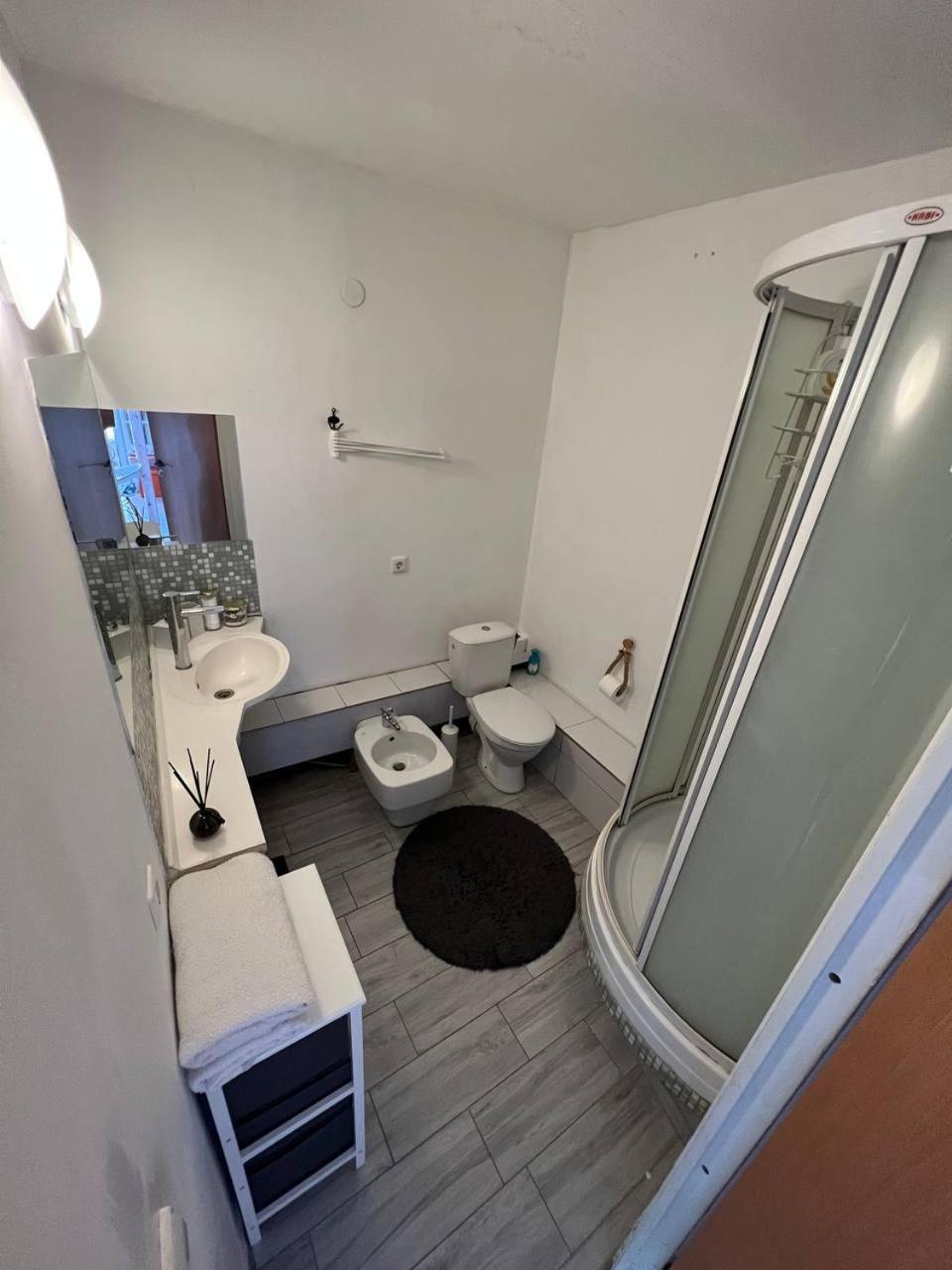 Jurgis Guest House Kaunas Bagian luar foto