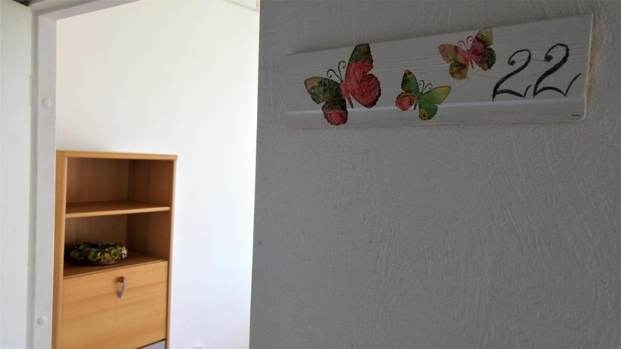 Jurgis Guest House Kaunas Bagian luar foto