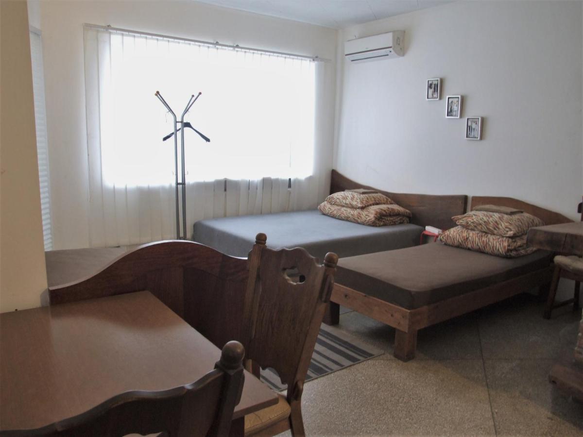 Jurgis Guest House Kaunas Bagian luar foto